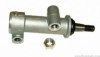 Ramię prowadzące mechanizm zwrotnicy 190177 Avalanche 1500 2500 2002-2006